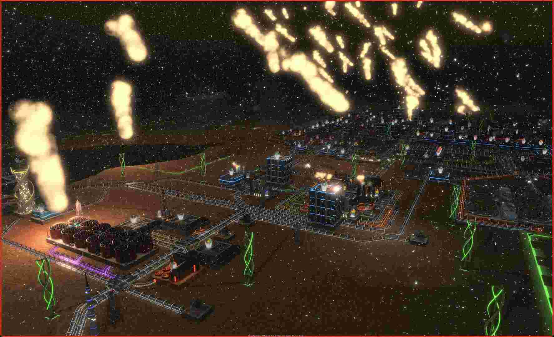 超级工厂泰坦/MegaFactory Titan（Build.21278771）