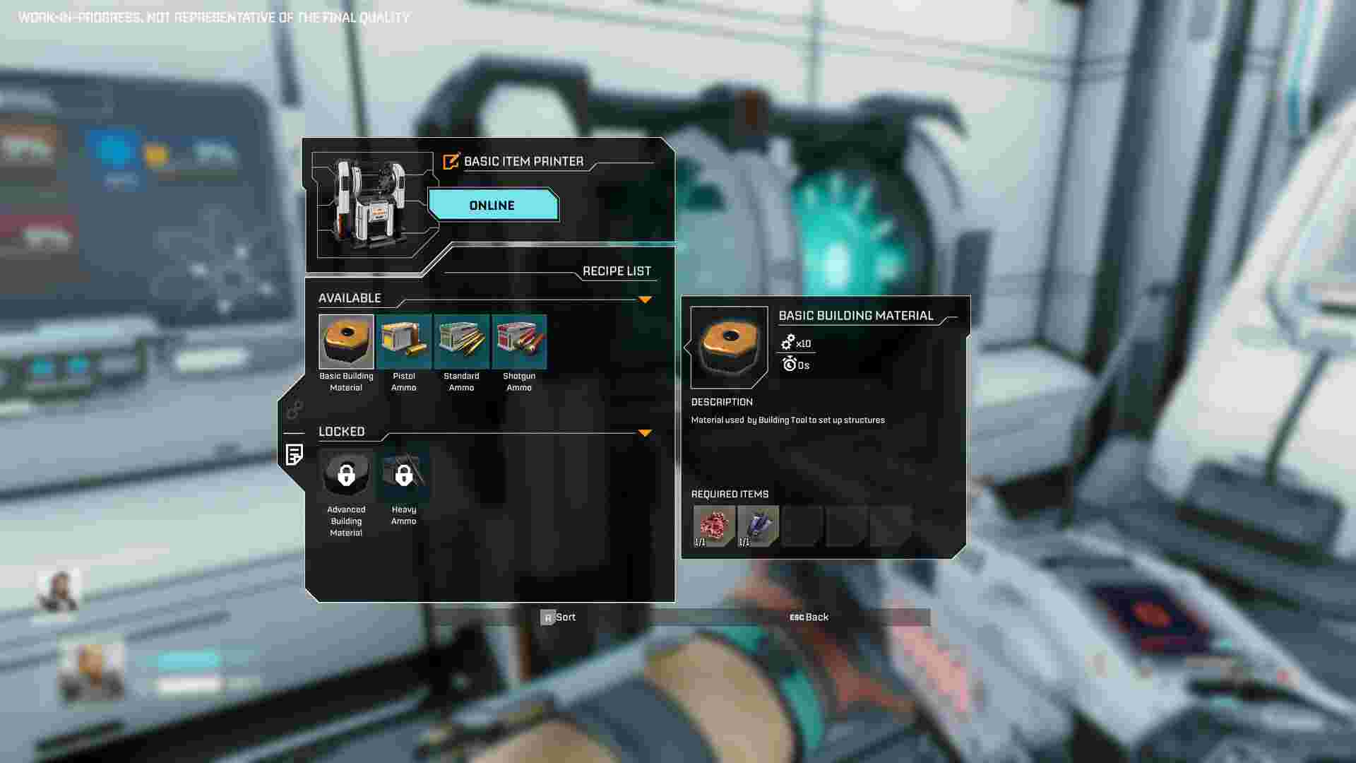 星际裂变/StarRupture（更新至v0.2.0.118258）