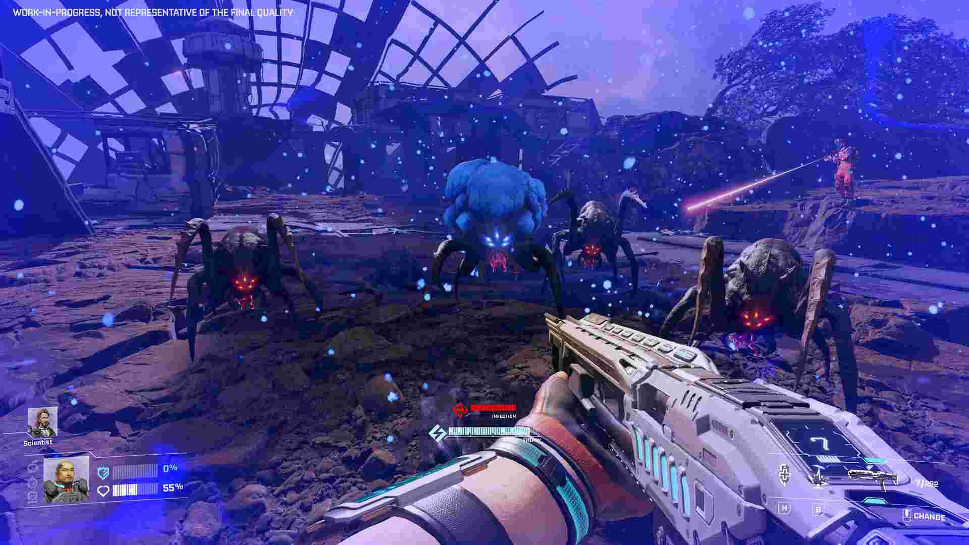星际裂变/StarRupture（更新至v0.2.0.118258）