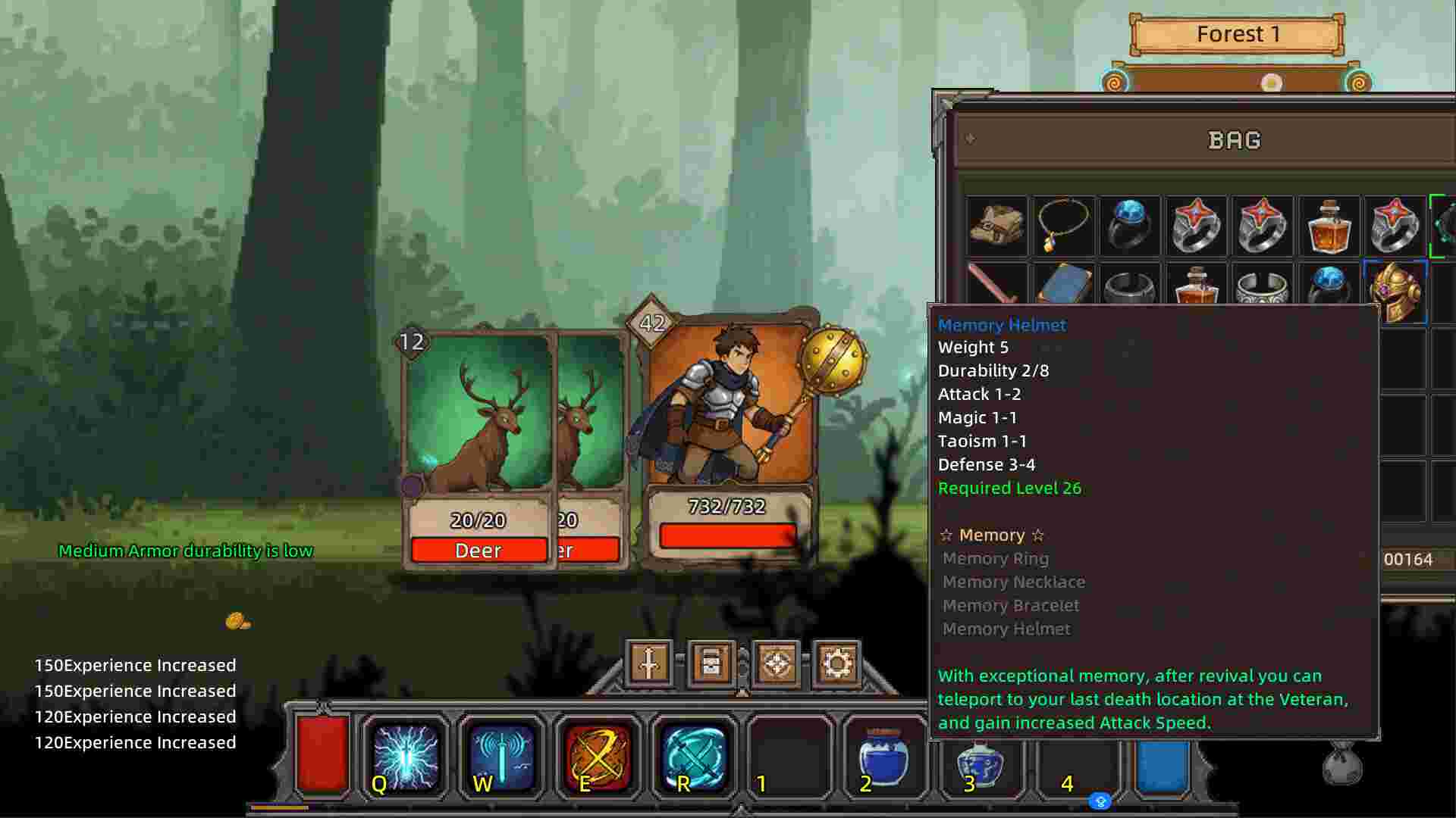 不正经的卡牌传说/Fickle Card Legend（Build.21426504）