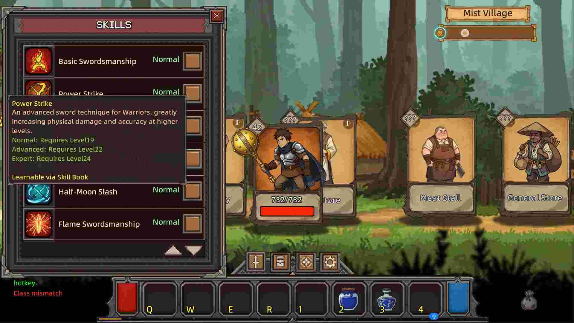不正经的卡牌传说/Fickle Card Legend（Build.21426504）