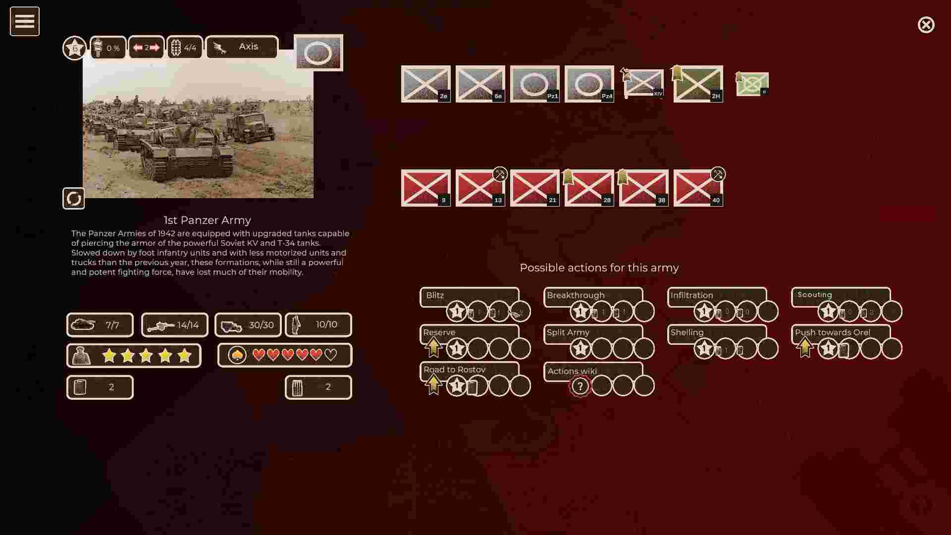战斧：斯大林格勒/Cauldrons of War – Stalingrad（Build.21414064）