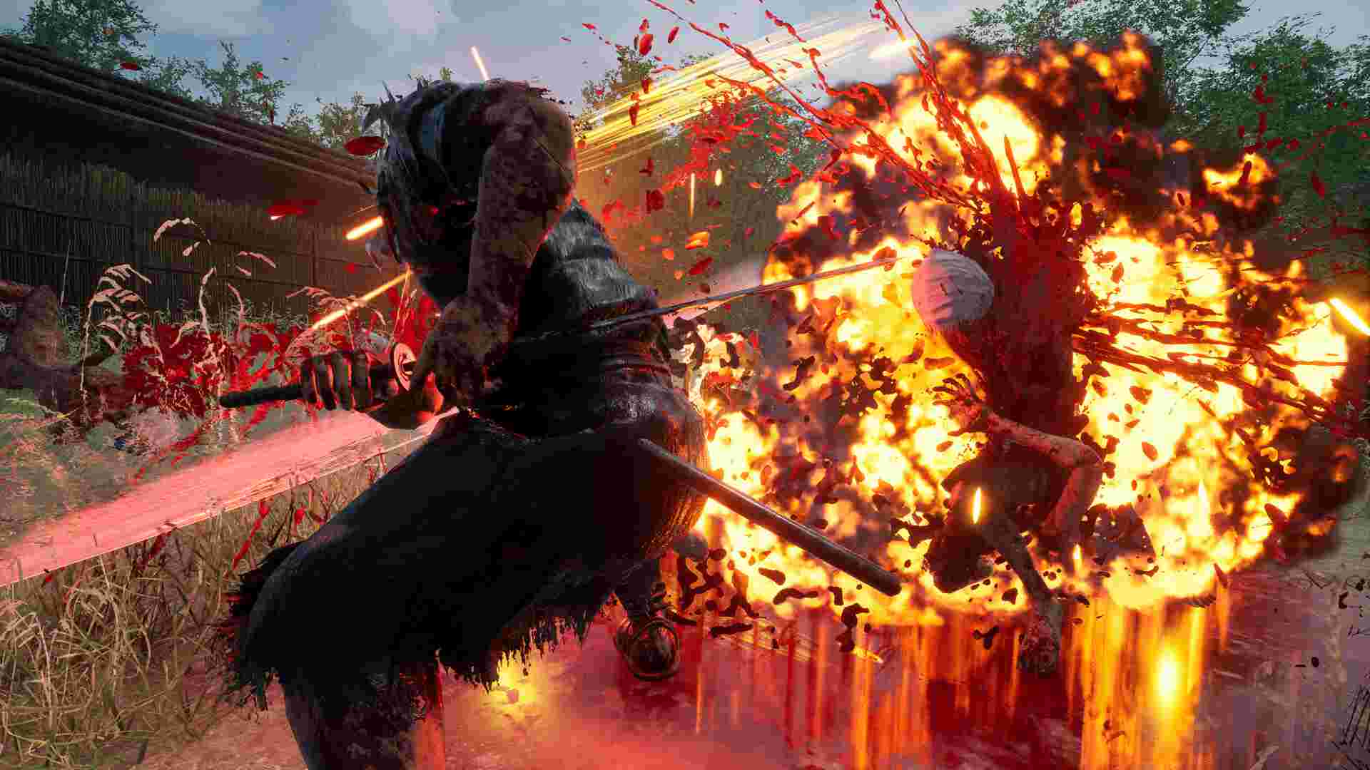 大江户：丧尸崛起/Ed-0: Zombie Uprising（Build.20236927）