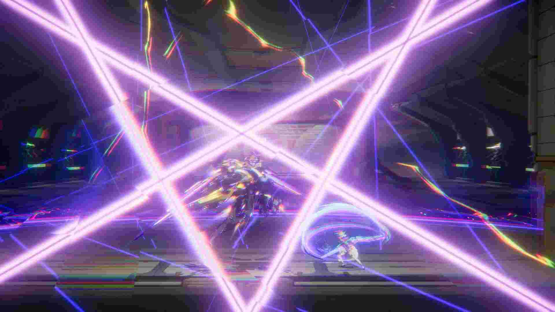 少女与学院城/Kotama and Academy Citadel（更新至v1.01.01.02）