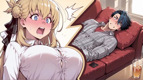 倾泻审判 | 安卓直装【865M】