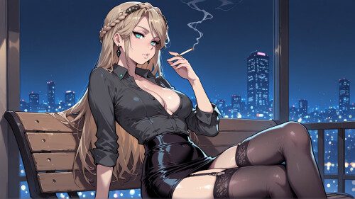 倾泻审判 | 安卓直装【865M】
