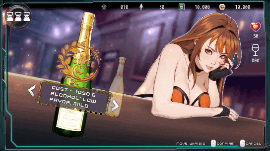 战争核心：烈焰战队BATTLERCORE: TEAM BLAZER（更新至v1.0.7.2）