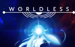 无界/Worldless（版本v031425）