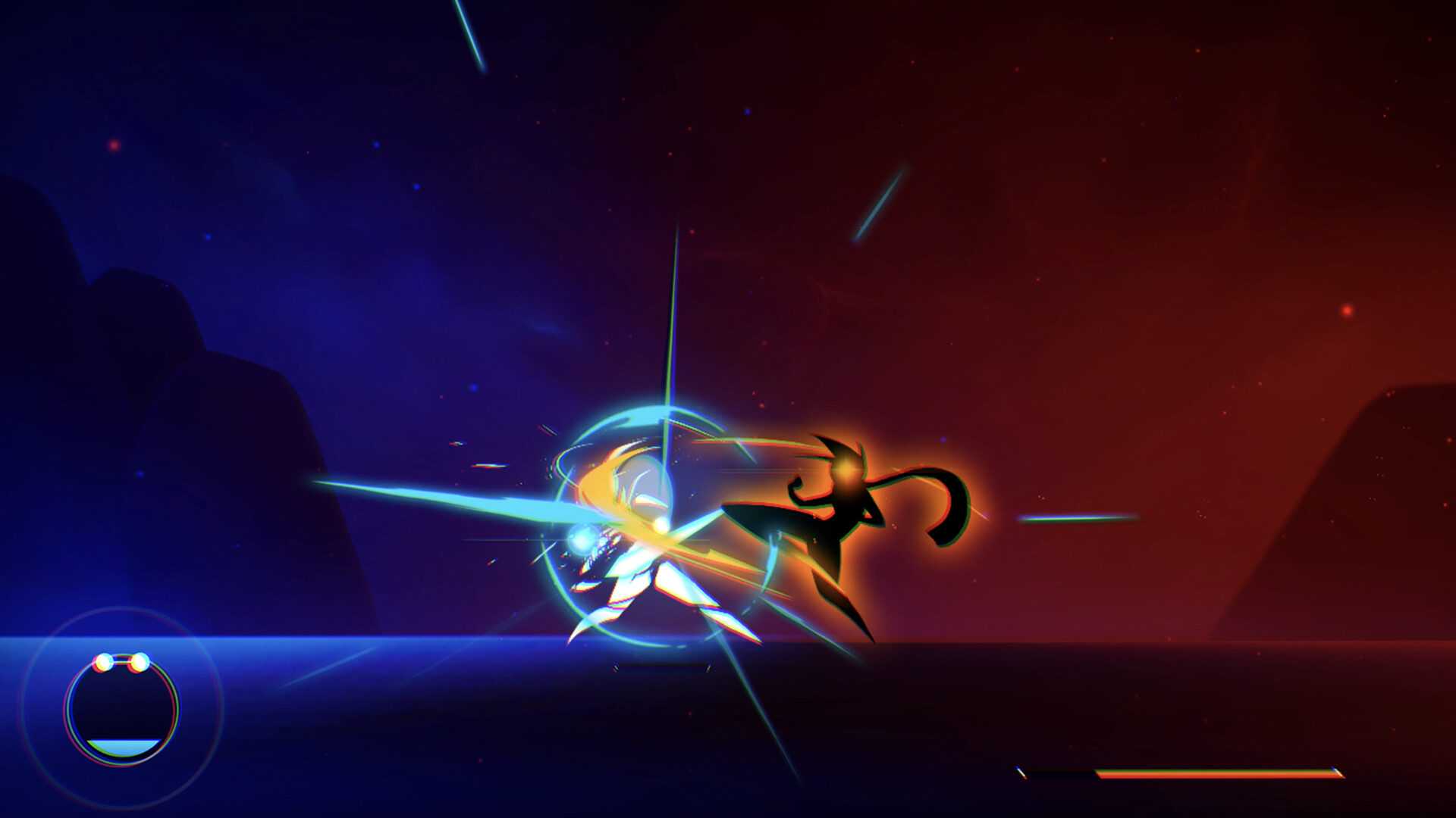 无界/Worldless（v031425）