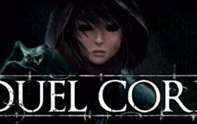 决斗公司/Duel Corp. （v0.78）