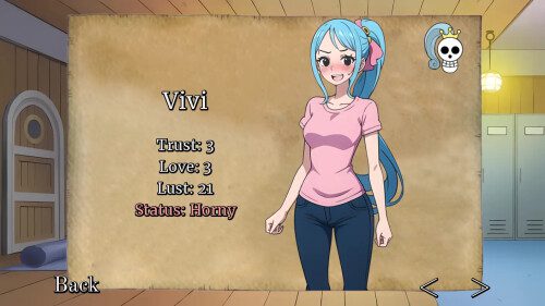 顽皮海盗 | 安卓直装【306M】