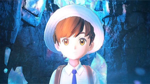 宝可梦 朱 紫&蓝之圆盘（V4.0.0）模拟器版本