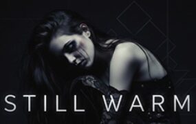 依然温暖/Still Warm（v0.2）