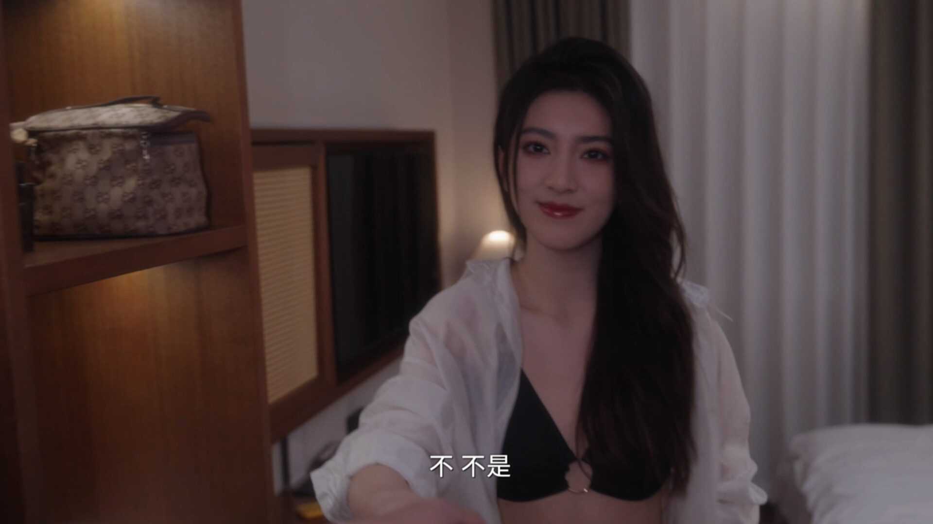 世界小姐养成日记/Miss World Love Growth Diary（Build.20413760）