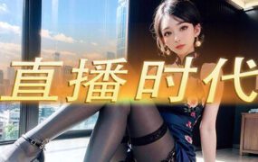 直播时代（Build.2141113）