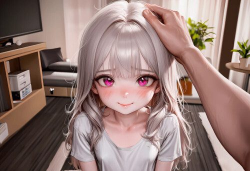养育尤里/Raise Yuri（v0.2版本）