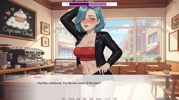 杯子蛋糕云 | 安卓直装【167M】