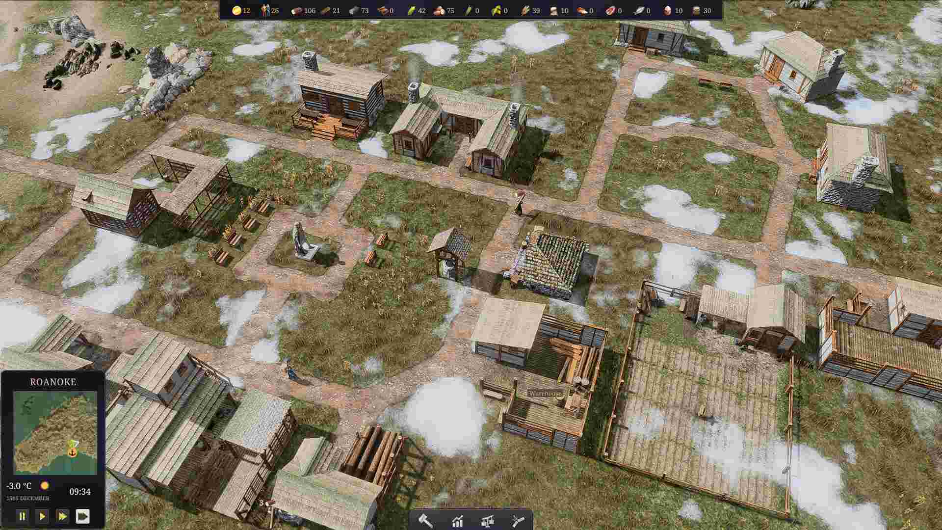 殖民/Colonize（更新至v1.0.0）