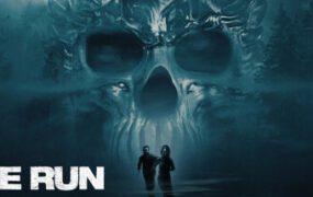 奔跑/The Run（Build.21738439）
