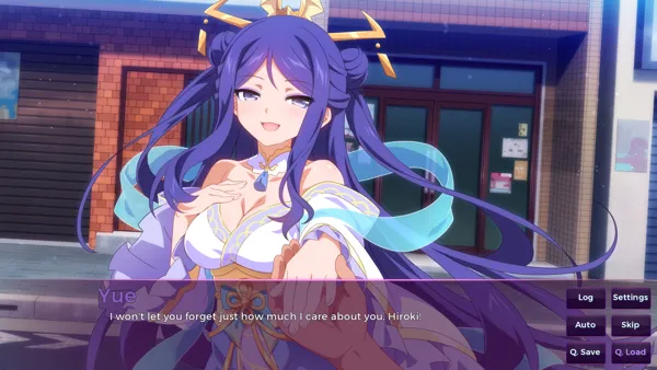 樱花魅魔10 | 安卓直装【326M】