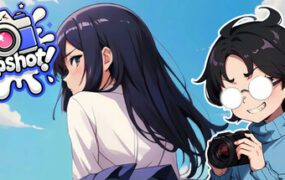 抓拍/Snapshot（更新至V0.9902）