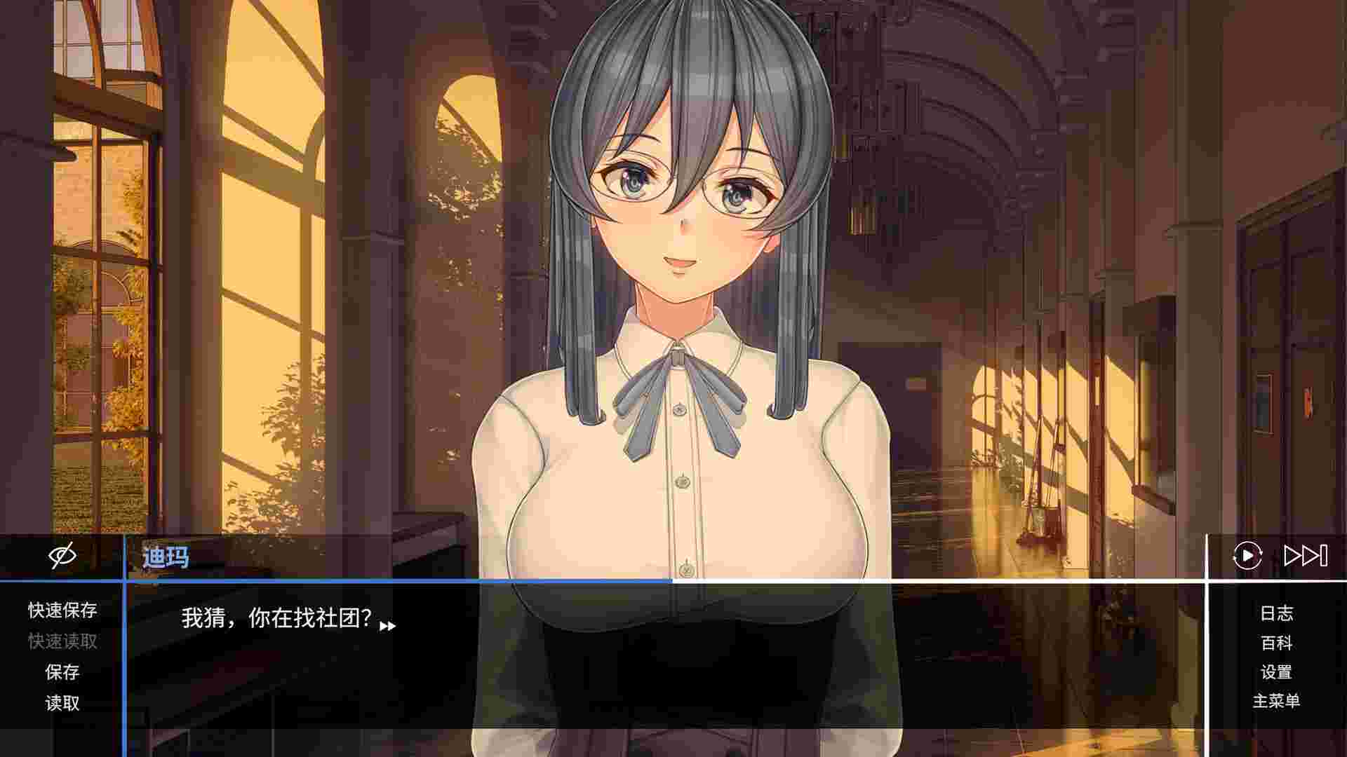 斗争循环：阿登格拉德/Cycle of Struggle: Ardengrad（v1.0.1）