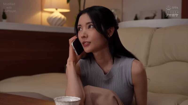我的**女友凪光（V0.6）