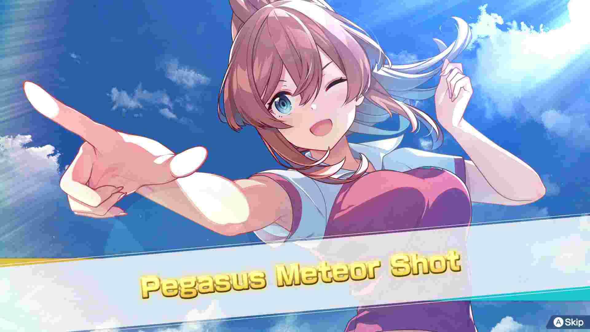 梦幻球星明日翔/Fantasista Asuka（V1.0.1A）