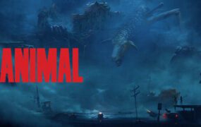 生灵重塑/REANIMAL（更新至v360676）