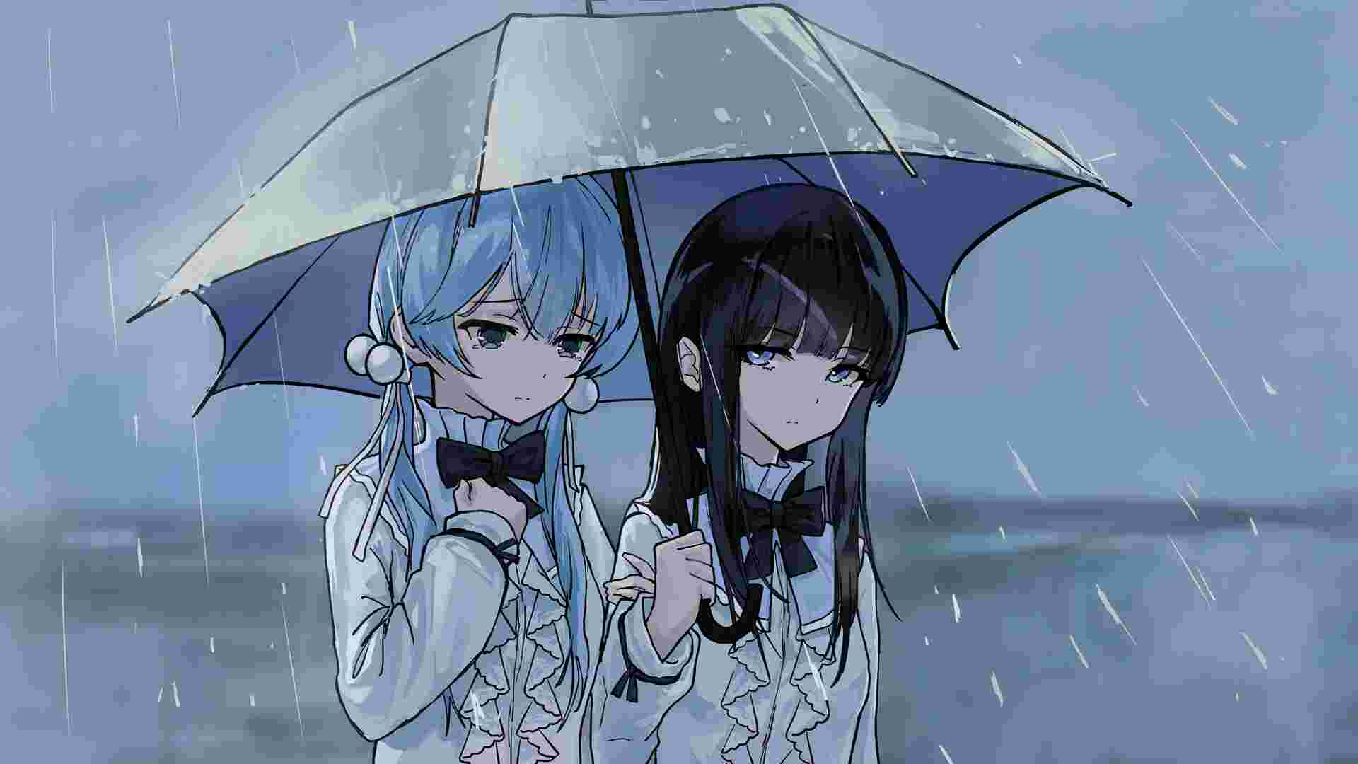仅你一人/Only You