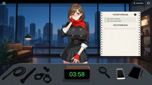 AV经理/AV Sex Manager