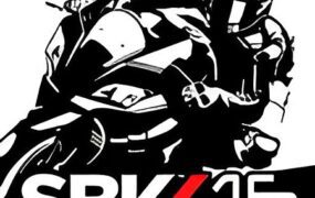 sbk16摩托车锦标赛 | 安卓直装【336M】