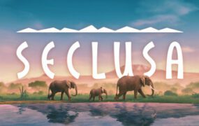 野生动物摄影/Seclusa