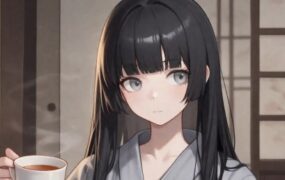 分裂 | 安卓直装【213M】