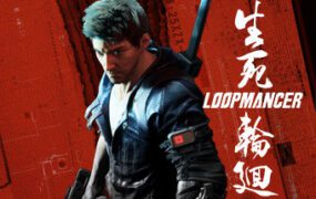 生死轮回/Loopmancer（版本号Build.20220521）
