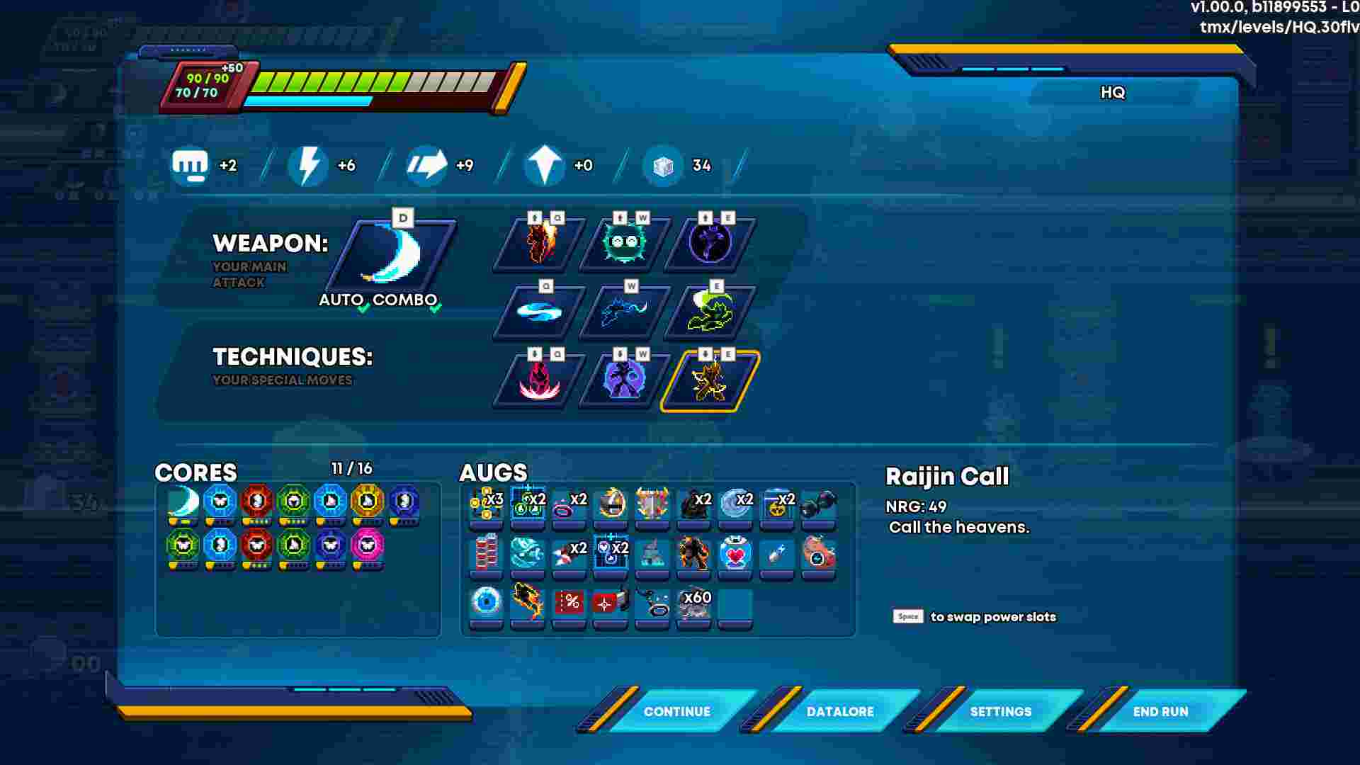 30XX（v1.4.0）
