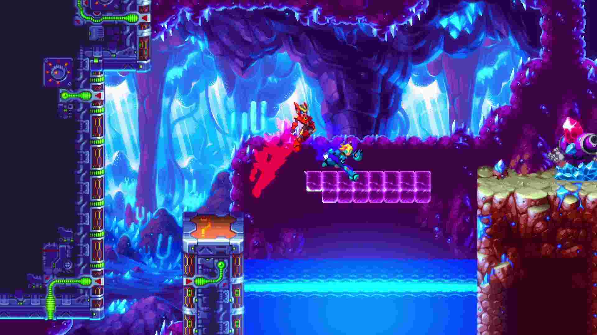 30XX（v1.4.0）