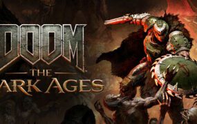 毁灭战士：黑暗时代/DOOM: The Dark Ages（更新至Build.20760608）