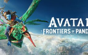 阿凡达：潘多拉边境/Avatar: Frontiers of Pandora（Build.21582928）