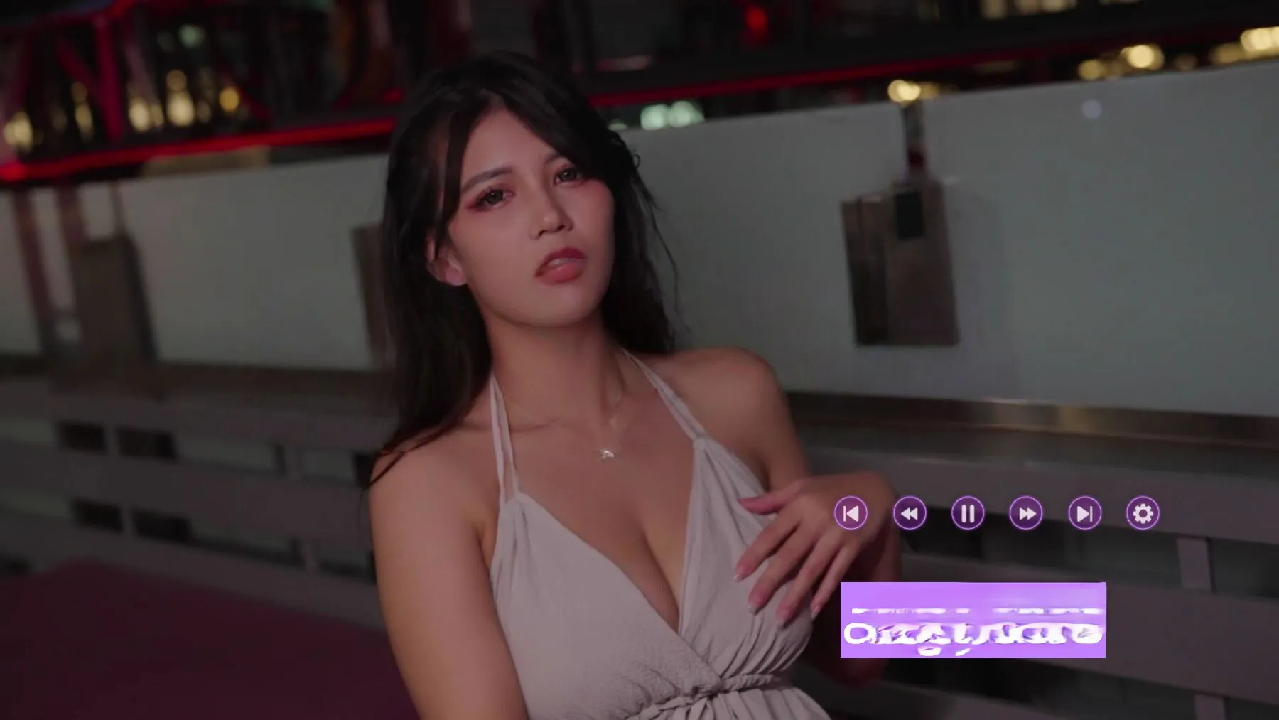 渣男养成系统 – 破解版