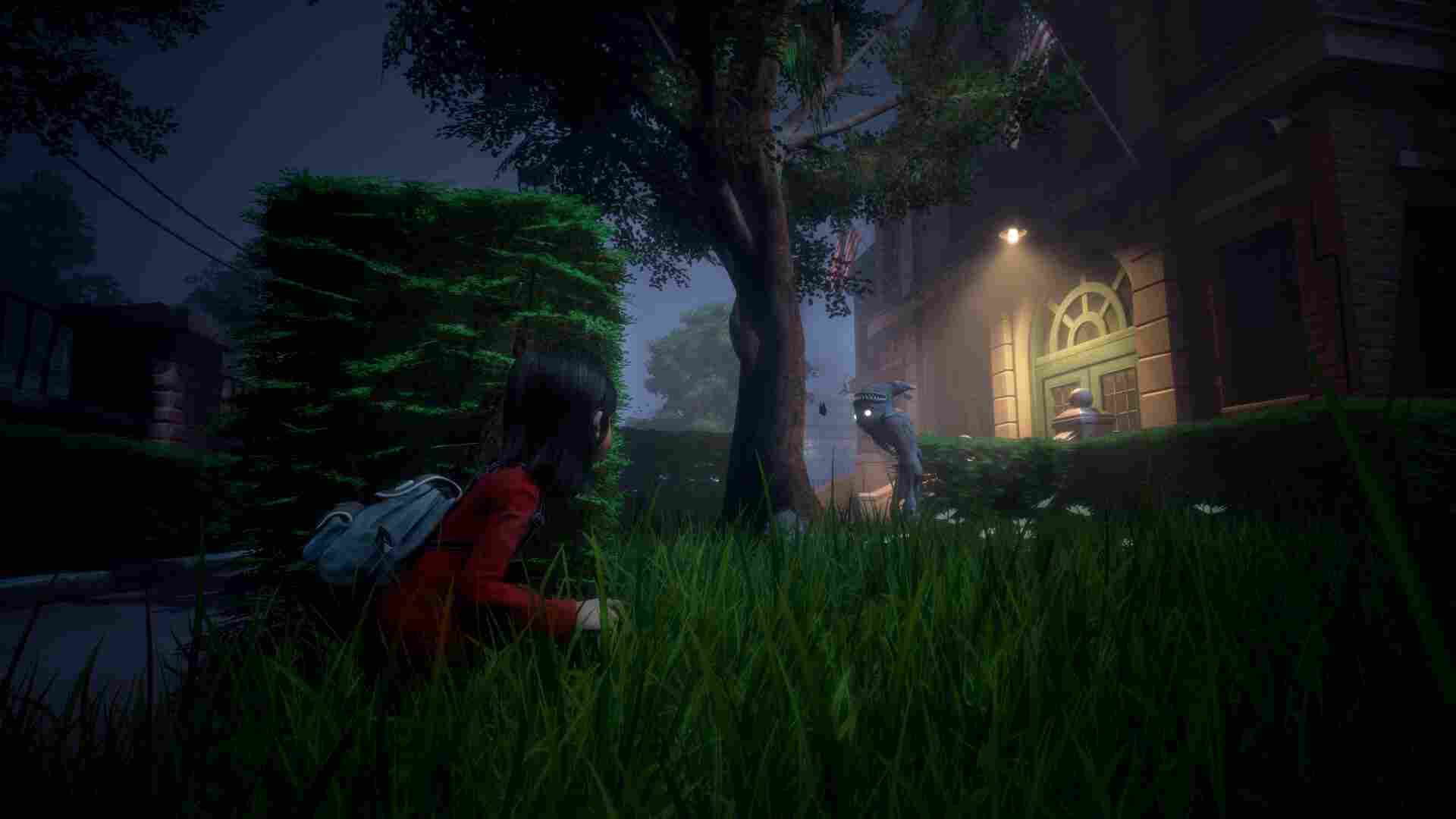 噩梦/GYLT（Build.22113435）