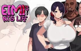 埃米斯NTS生活/ | 安卓直装【478M】