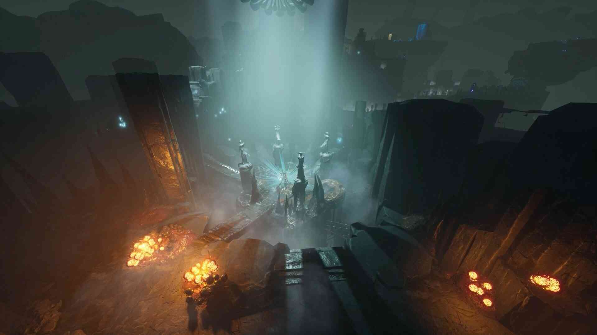 光环之沙/Sands of Aura（v1.02.06）