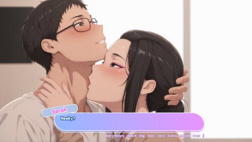 不破的爱 | 安卓直装【406M】