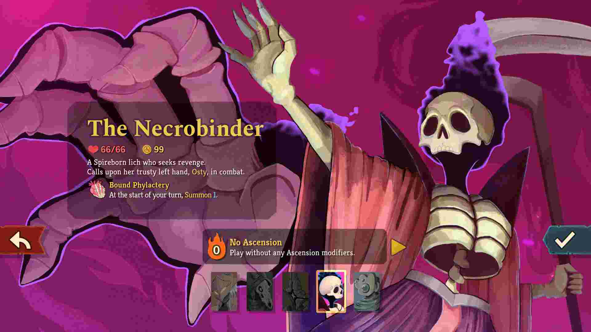 杀戮尖塔2/Slay the Spire II（已升级到v0.107.1）