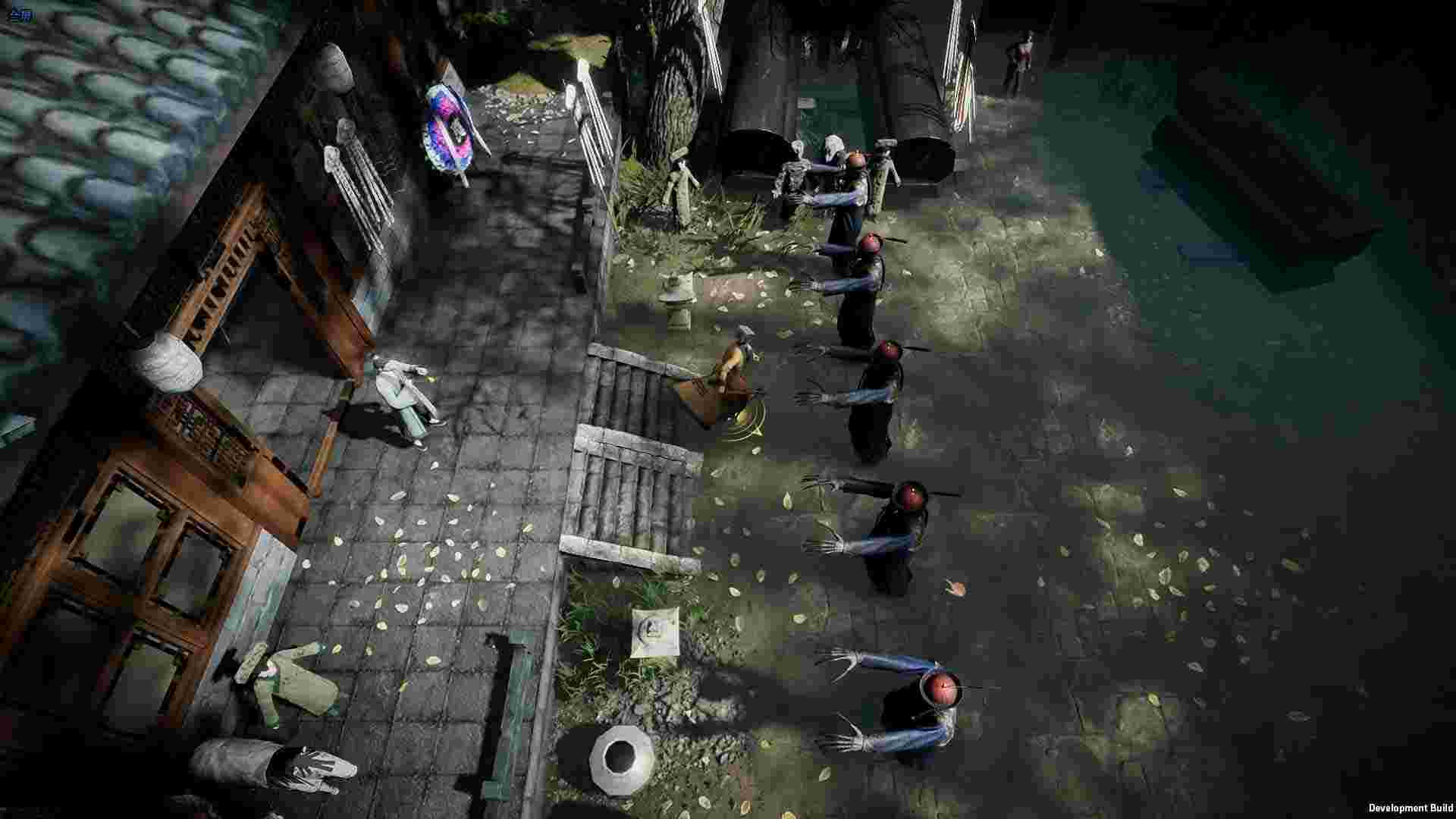 镇邪Ⅱ/HexBreaker II（更新至Build.23127439）