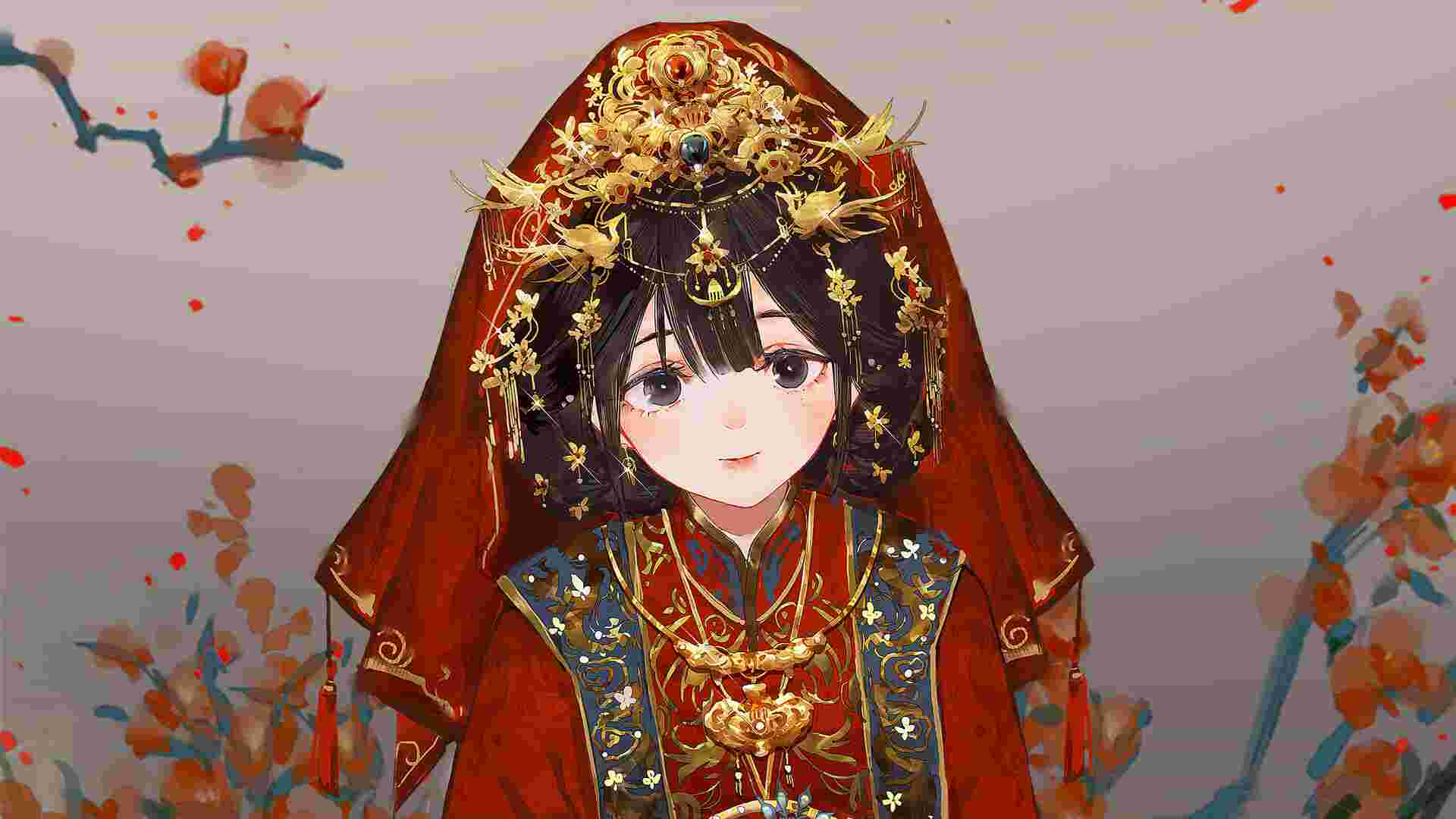 聊斋：画皮鬼/Under the River（Build.22225648）