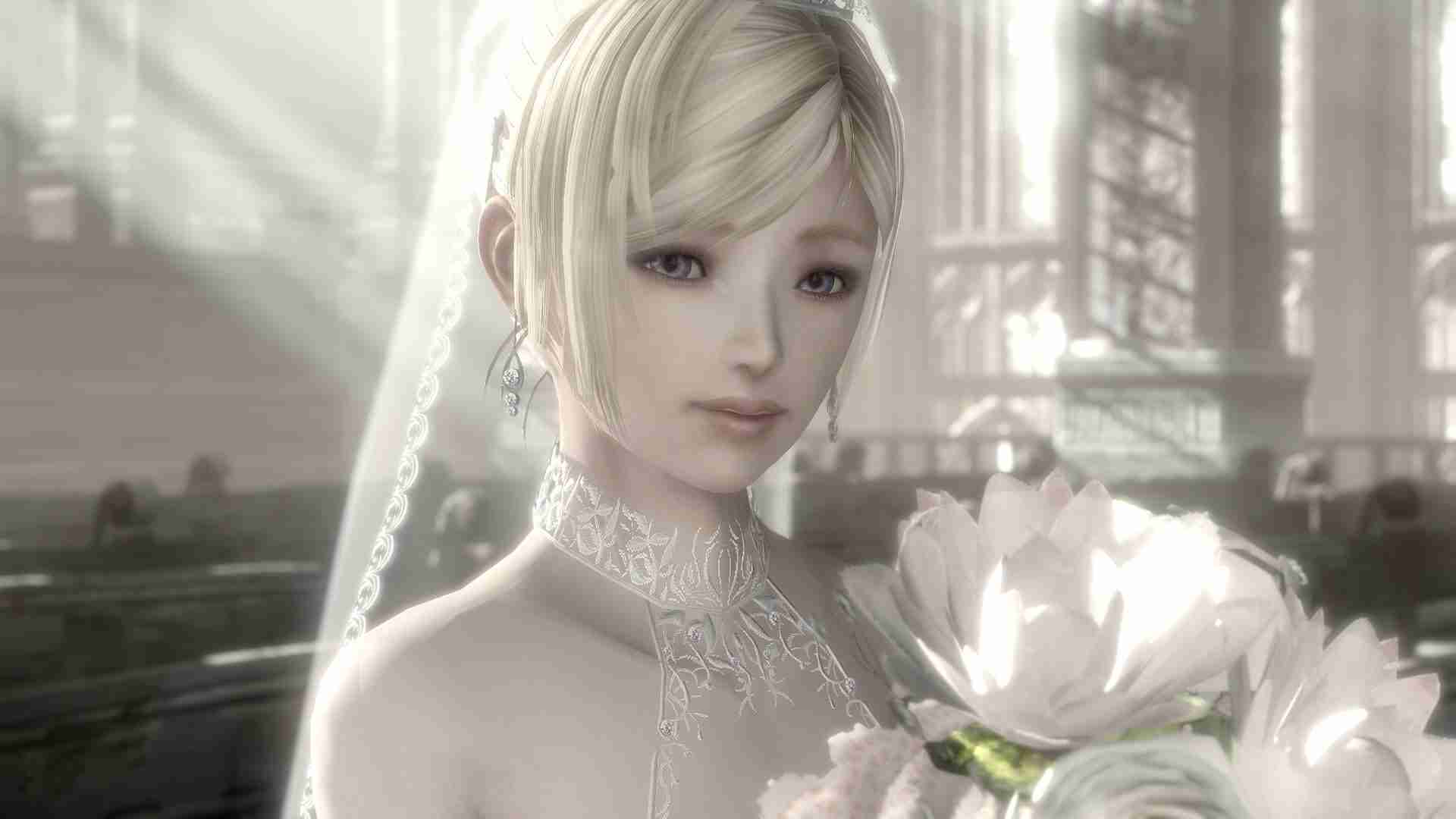 永恒终焉 4K/END OF ETERNITY™ 4K/HD EDITION（Build.20514636）
