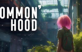复兴公社/Common’hood（当前版本v1.3.4）