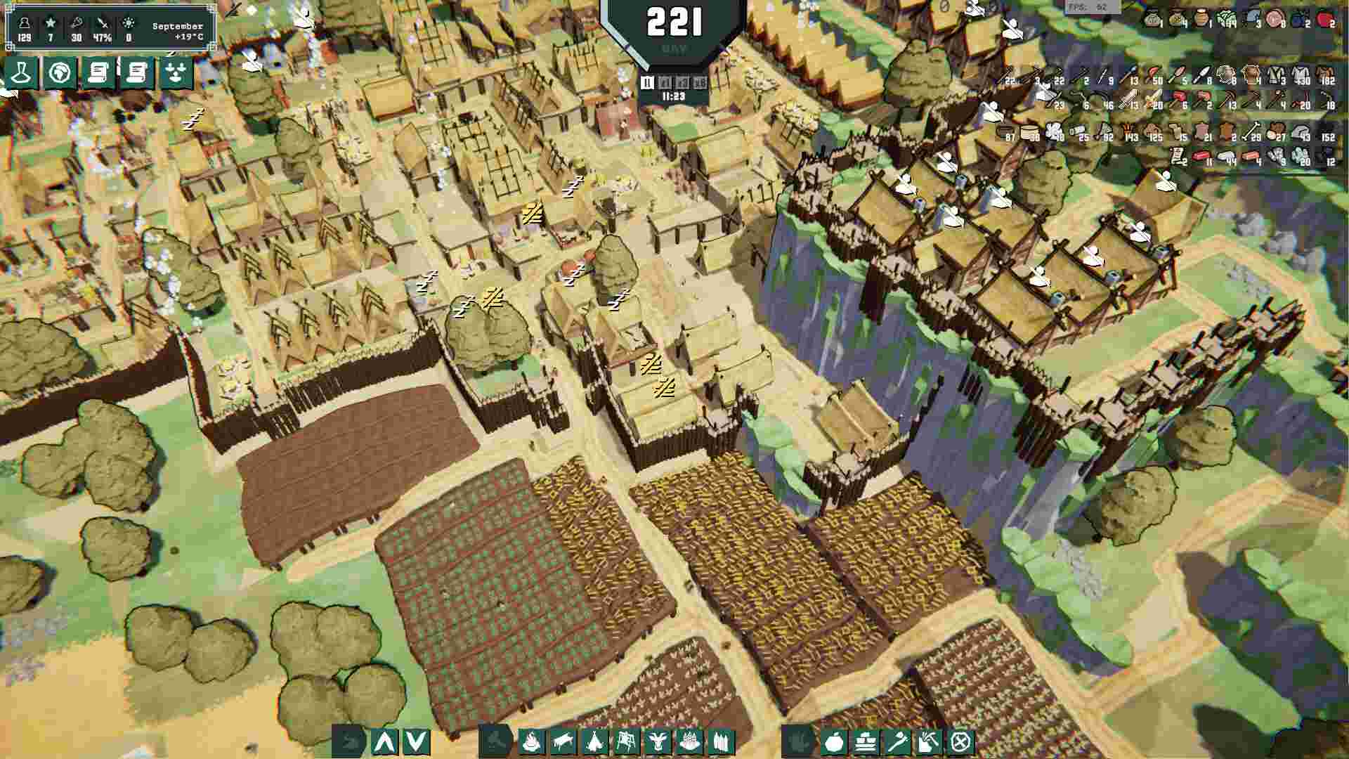 人类启示录/Humanica（更新至v0.8.16）